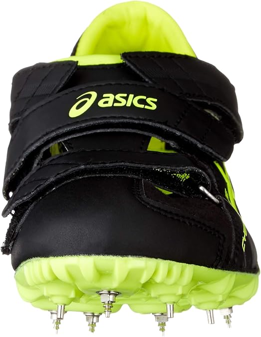 asics cyberblade 陸上用スパイク28.5cm 黒 asics cyberblade 陸上用スパイク28.5cm 黒 asics cyberblade